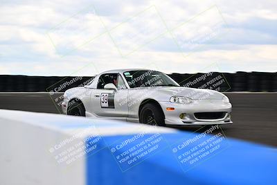 media/Mar-30-2025-Audi Club (Sun) [[b708a45994]]/A and B group/Session 3 (Turns 5 and 6)/